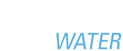 Fēnix Water | Sustainable Water & Wastewater Solutions