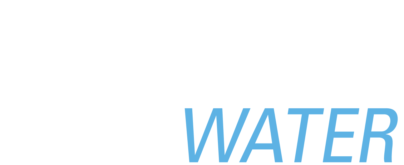 Fēnix Energy. Simple Sustainable Returns.