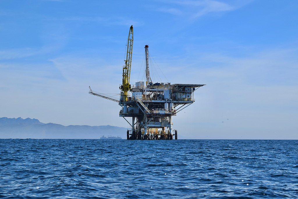 Fenix Water Solutions