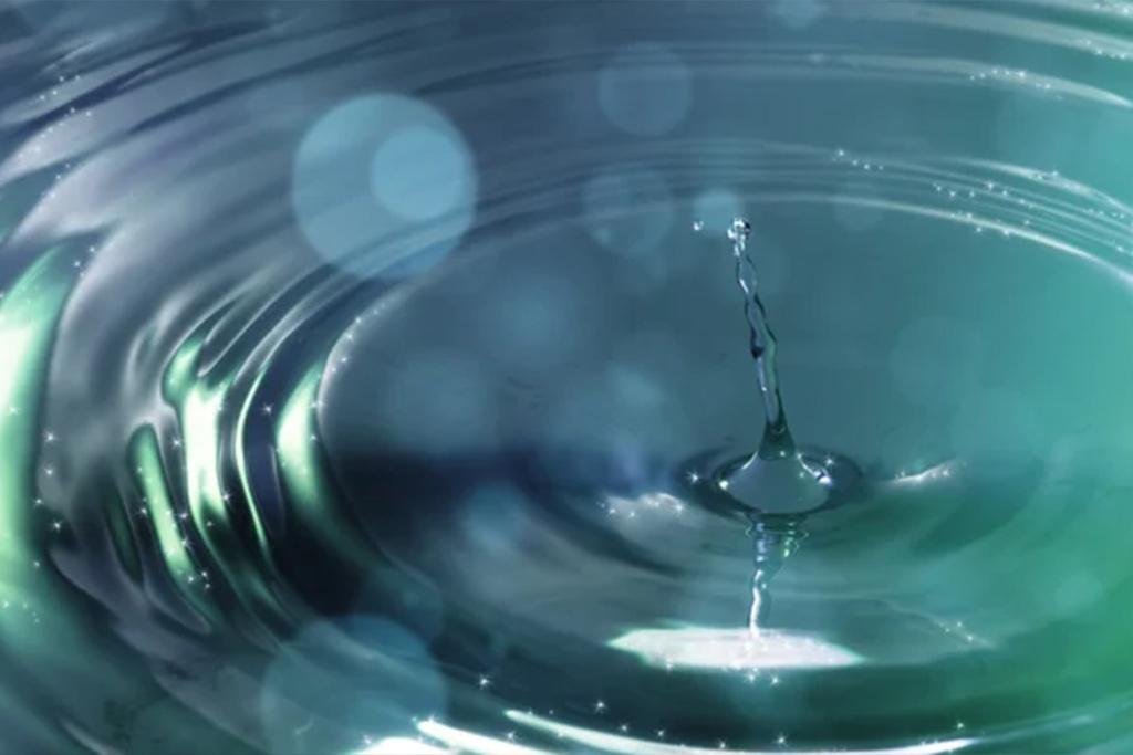 Fenix Water Solutions