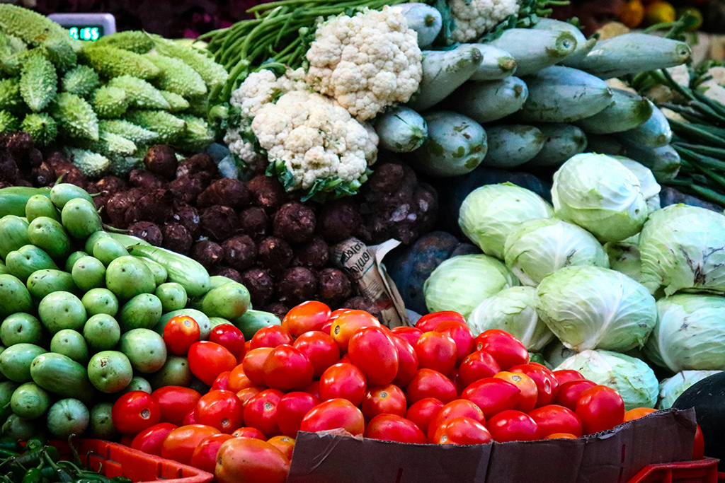 Fenix Water Solutions